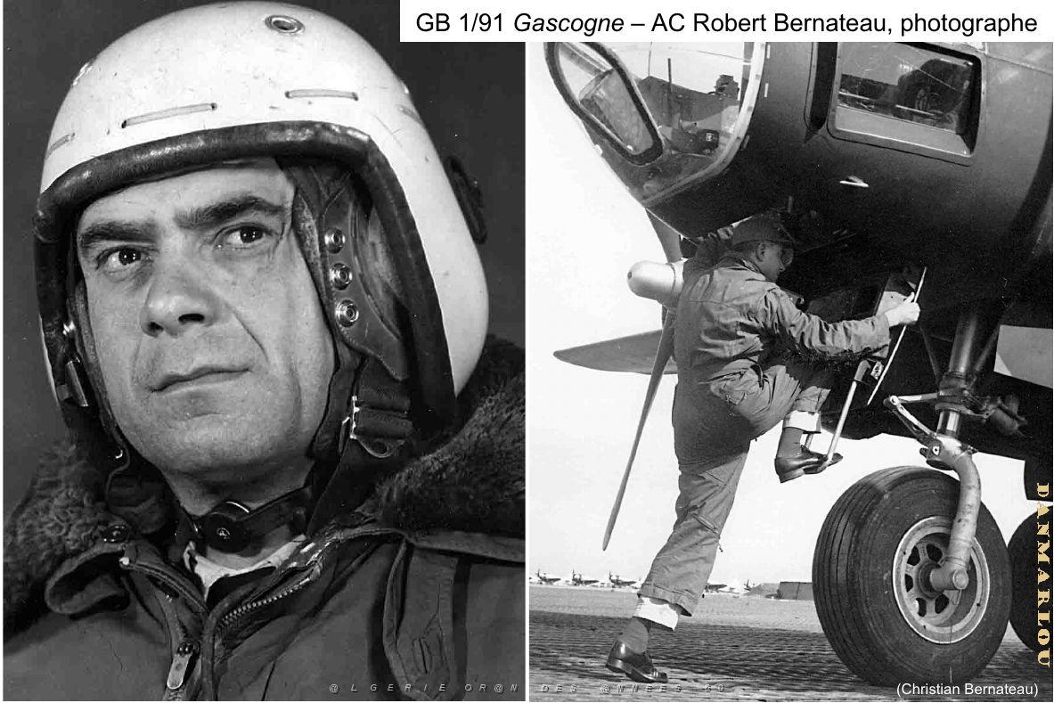 171- ARMEE DE L'AIR EN ALGERIE 1945-1962-19  (49).jpg